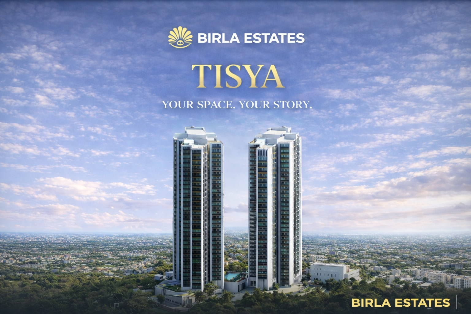 Premium Properties